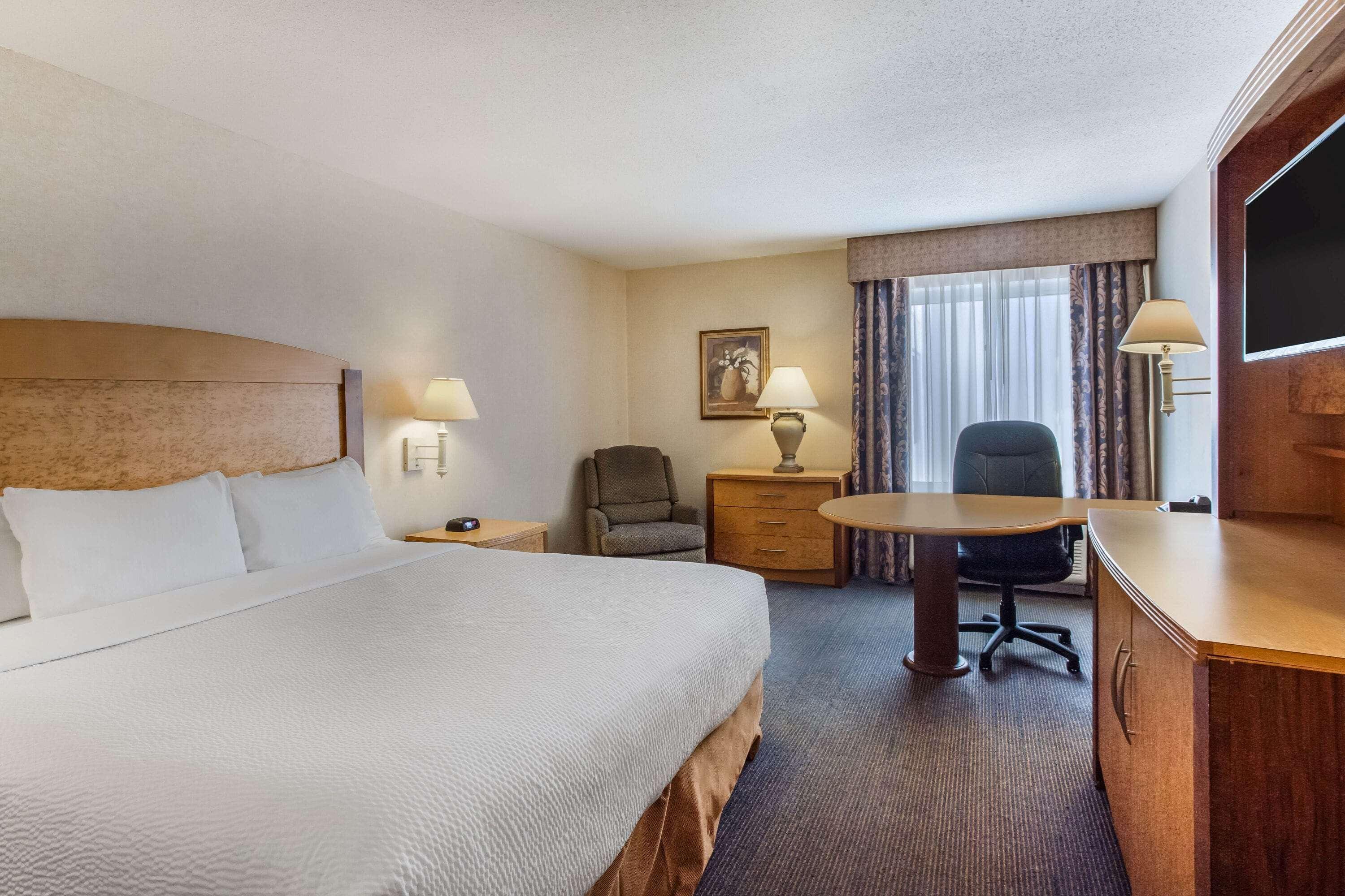 La Quinta By Wyndham Islip - Macarthur Airport Bohemia Ngoại thất bức ảnh