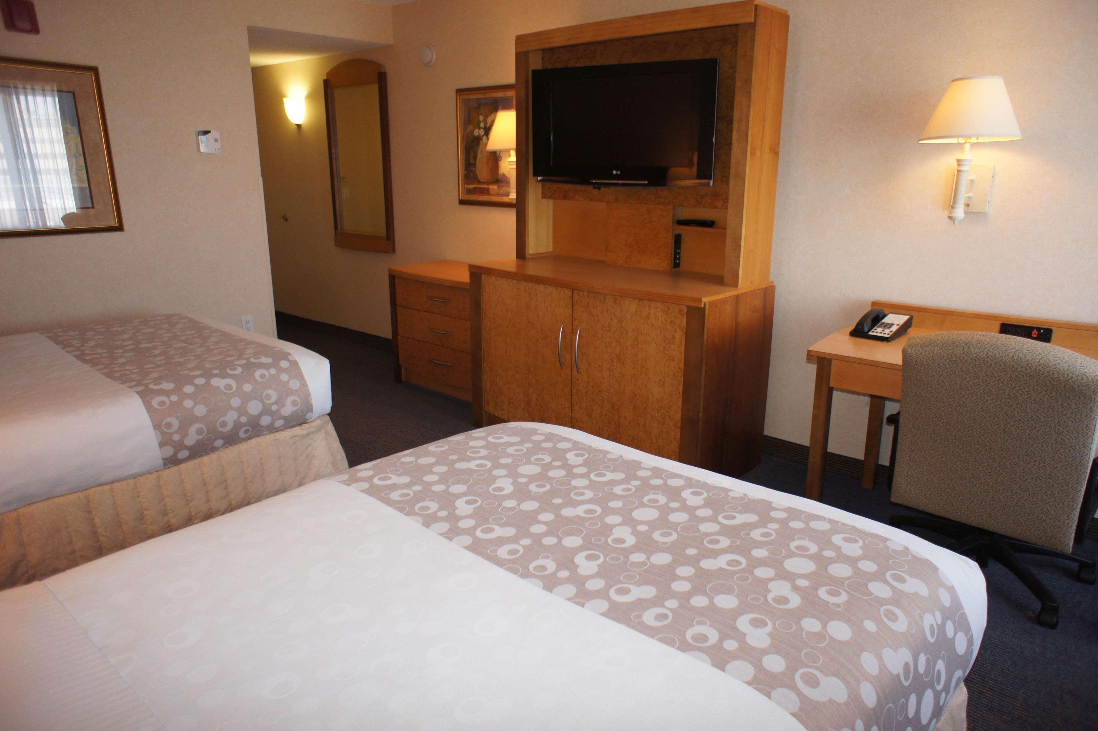 La Quinta By Wyndham Islip - Macarthur Airport Bohemia Ngoại thất bức ảnh