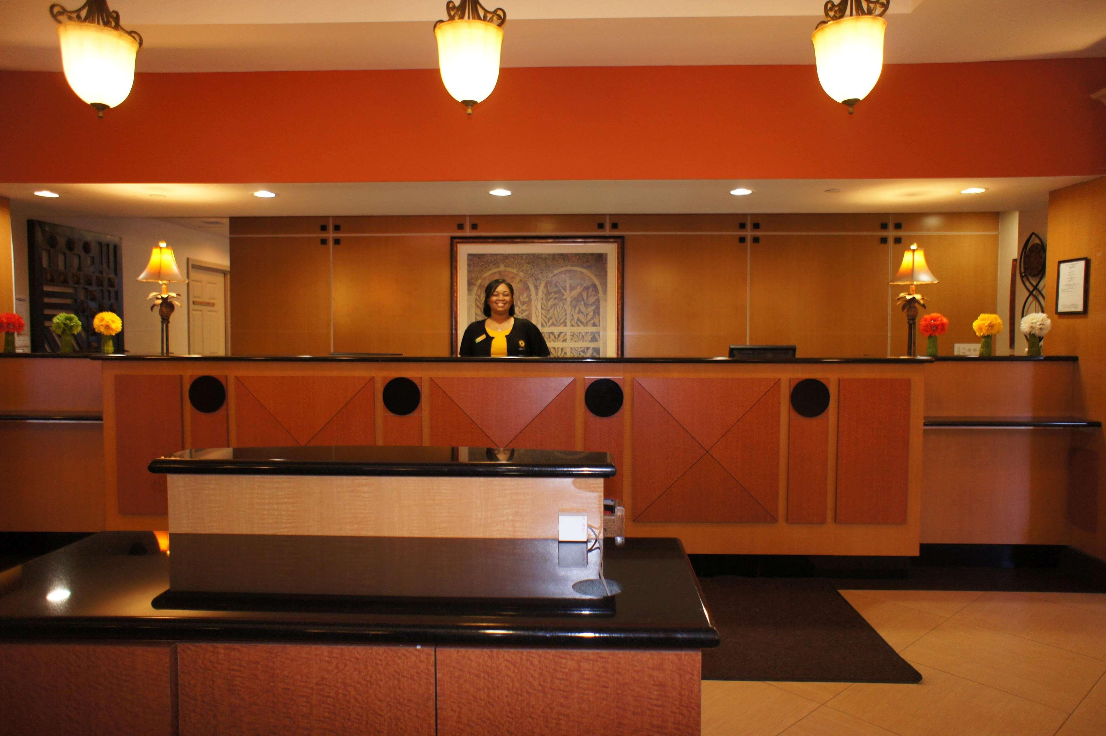 La Quinta By Wyndham Islip - Macarthur Airport Bohemia Ngoại thất bức ảnh