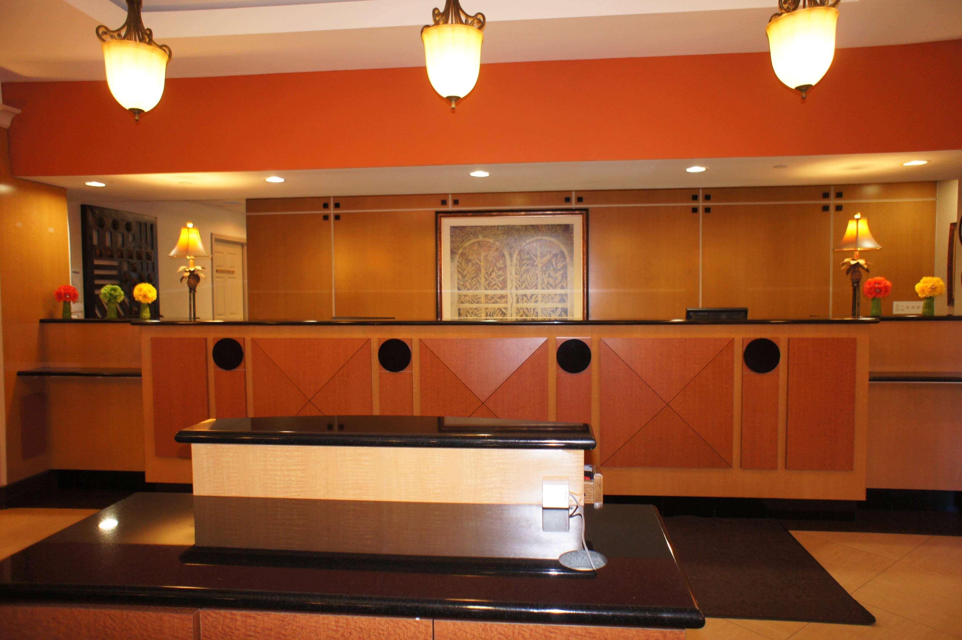 La Quinta By Wyndham Islip - Macarthur Airport Bohemia Ngoại thất bức ảnh