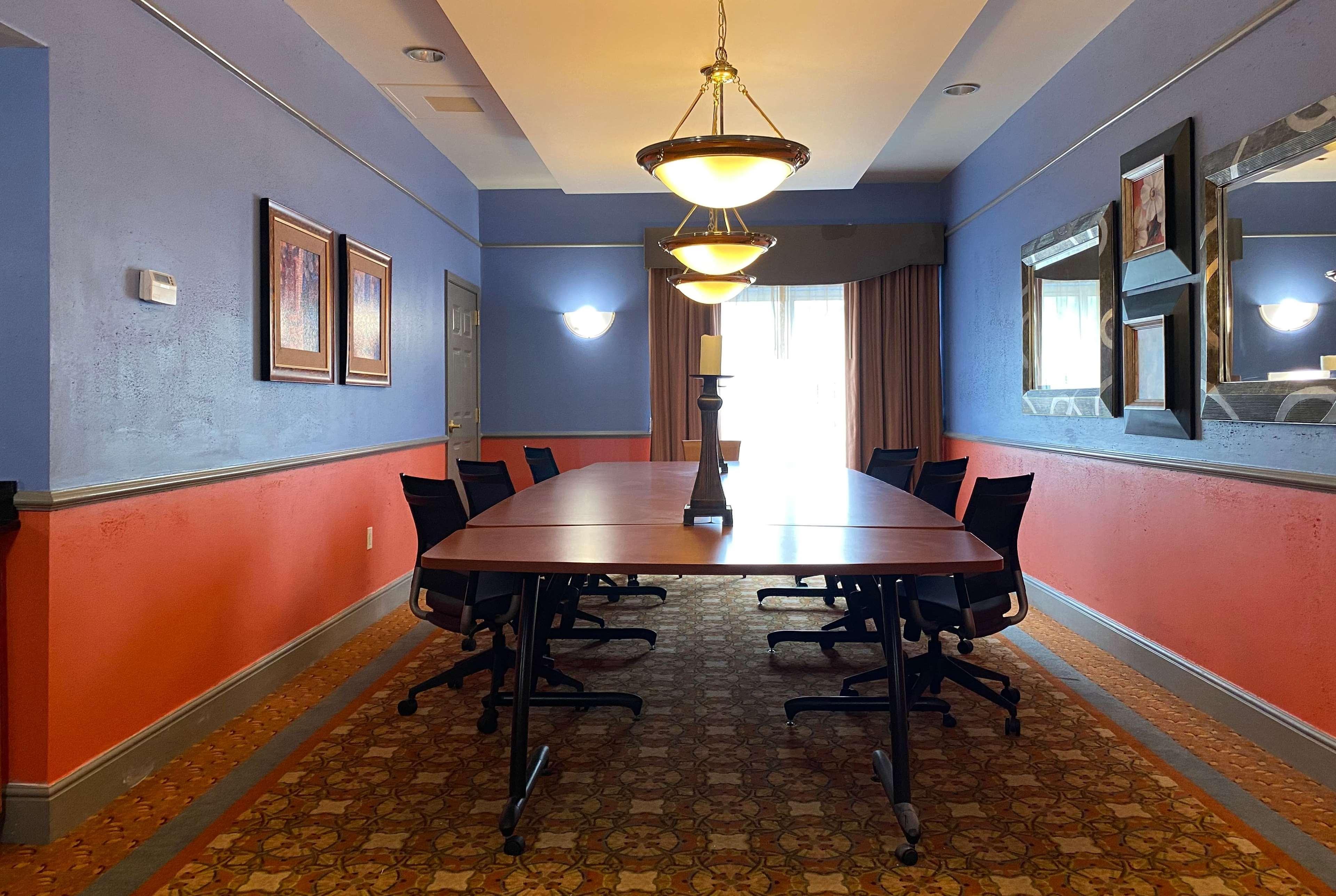 La Quinta By Wyndham Islip - Macarthur Airport Bohemia Ngoại thất bức ảnh