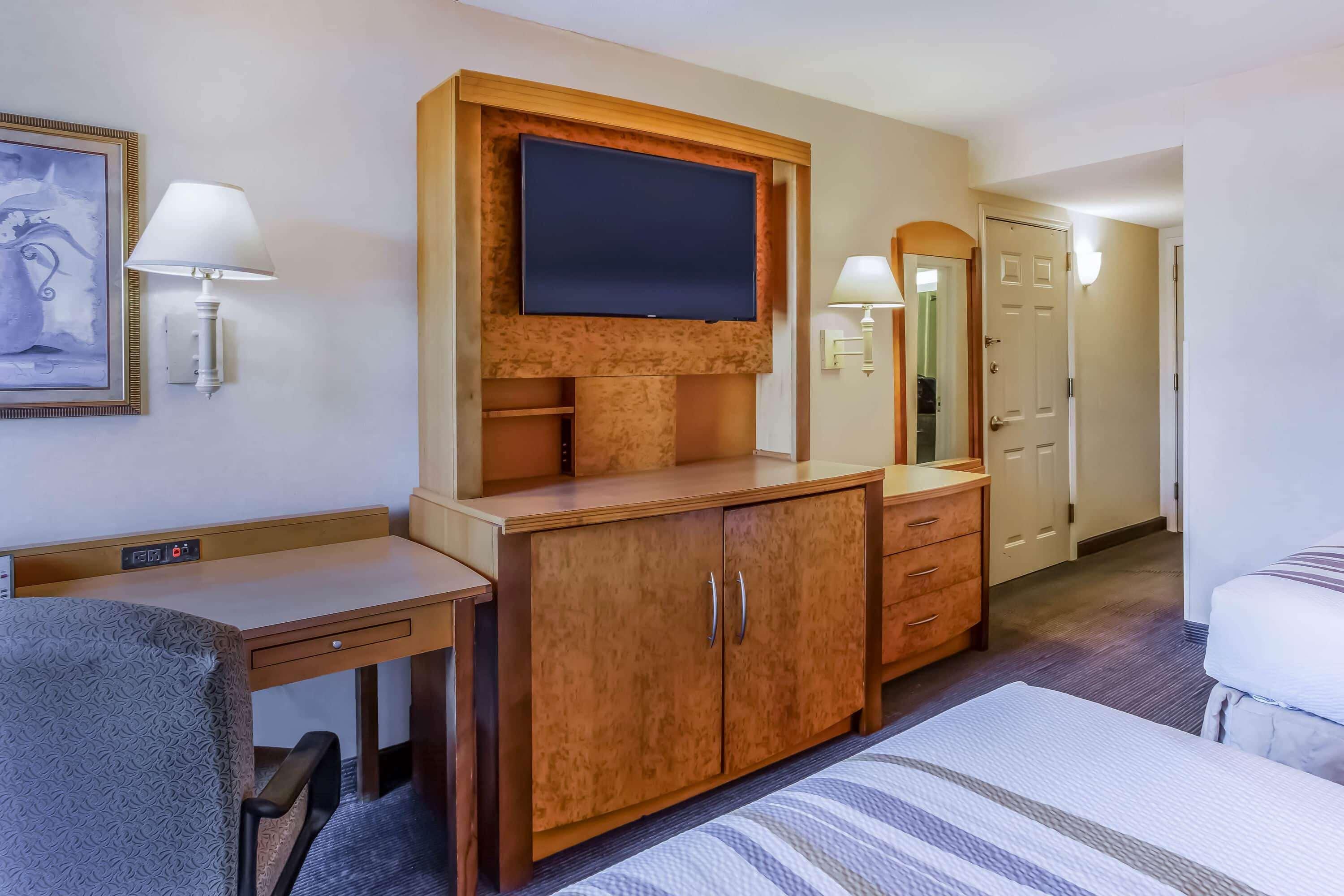 La Quinta By Wyndham Islip - Macarthur Airport Bohemia Ngoại thất bức ảnh