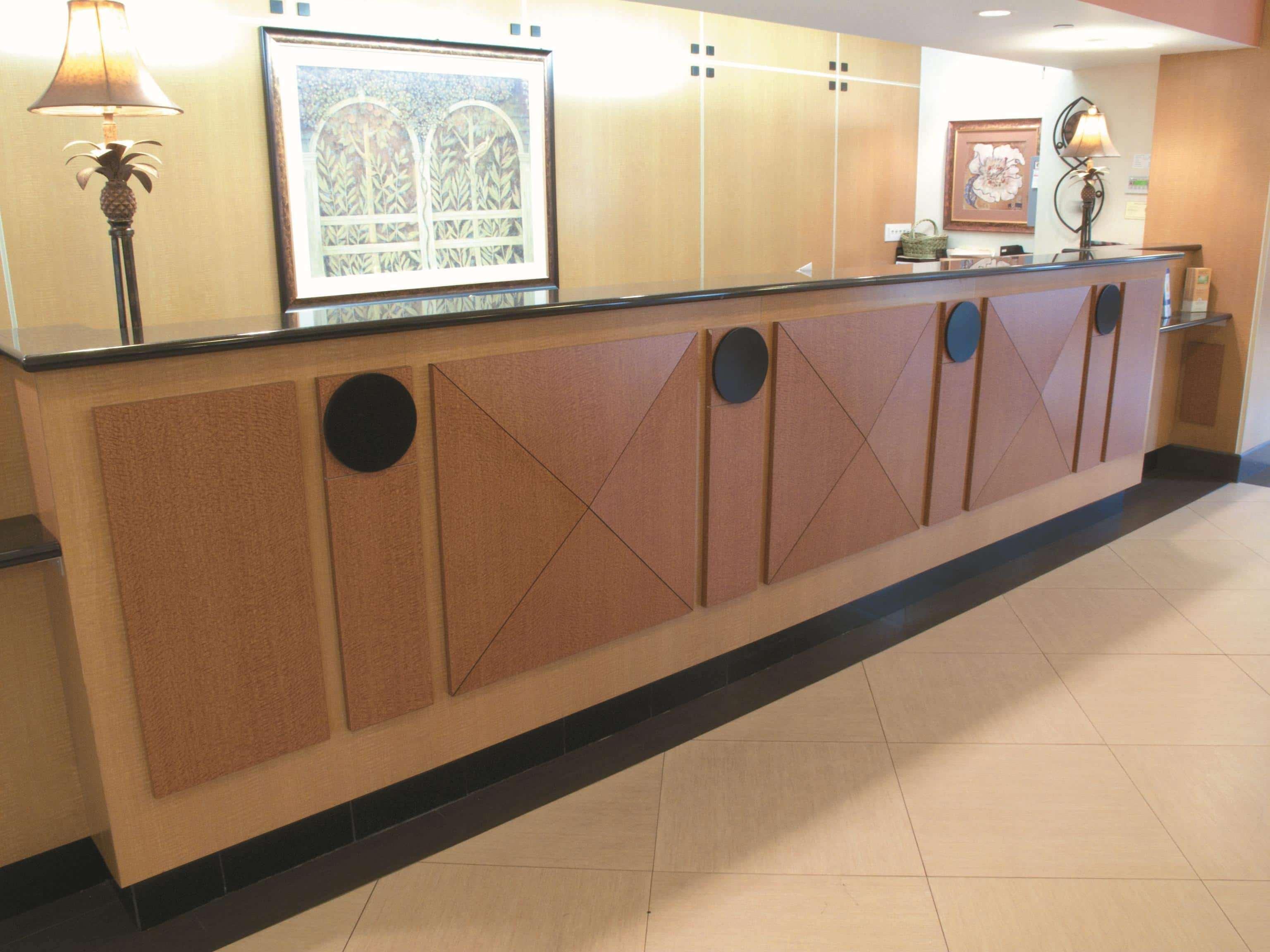 La Quinta By Wyndham Islip - Macarthur Airport Bohemia Ngoại thất bức ảnh