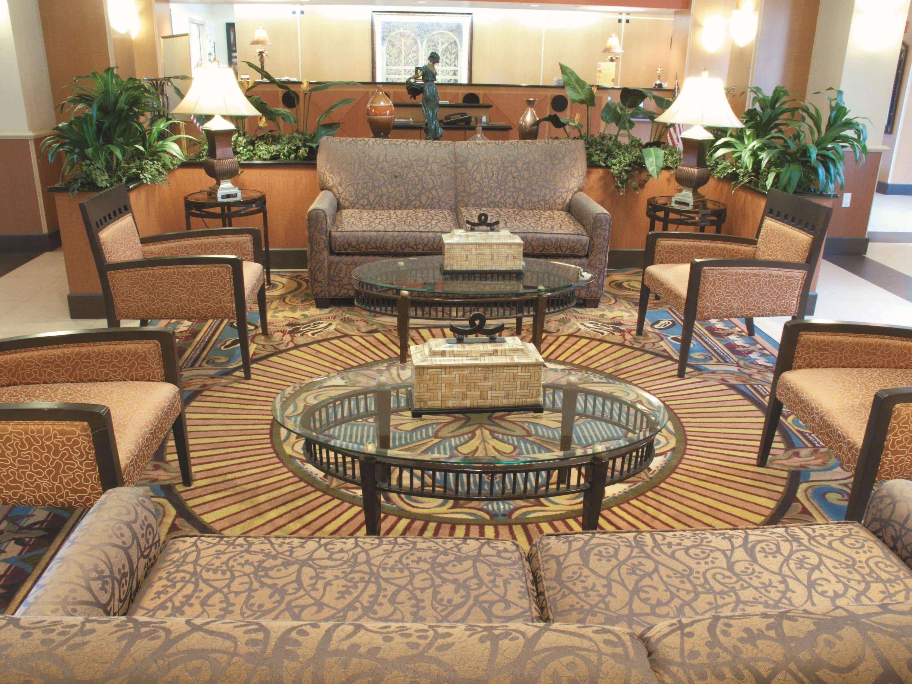 La Quinta By Wyndham Islip - Macarthur Airport Bohemia Ngoại thất bức ảnh