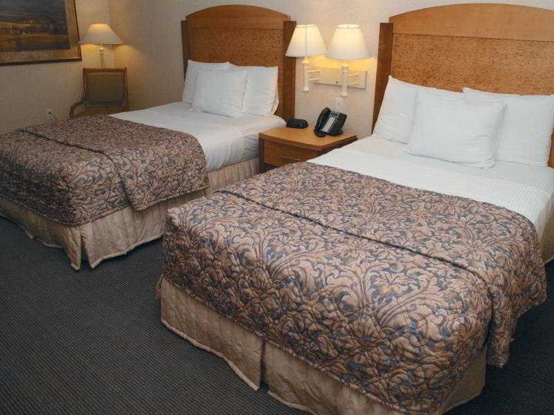 La Quinta By Wyndham Islip - Macarthur Airport Bohemia Phòng bức ảnh